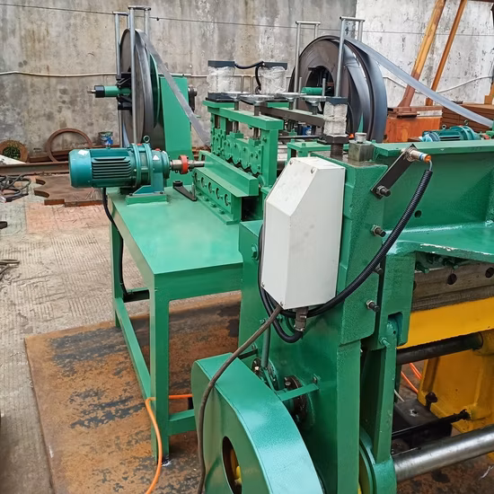 Supressão do anel do pé da linha do cilindro de GLP