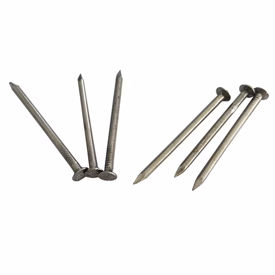 Embalagem Caixa 25kg 58